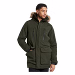 didriksons-frederik-mens-parka-deepgreen-2022-23-3.jpg