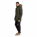 didriksons-frederik-mens-parka-deepgreen-2022-23-5.jpg