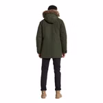 didriksons-frederik-mens-parka-deepgreen-2022-23-6.jpg