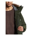 didriksons-frederik-mens-parka-deepgreen-2022-23-7.jpg