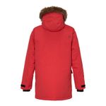 didriksons-fredrik-mens-parka-flowred-2022-23-2.jpg