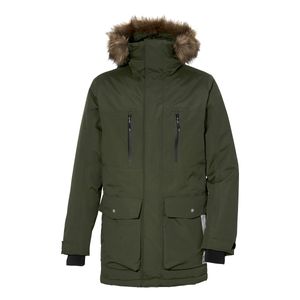 didriksons-frederik-mens-parka-deepgreen-2022-23-1.jpg didriksons-frederik-mens-parka-deepgreen-2022-23-1.jpg