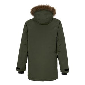 didriksons-frederik-mens-parka-deepgreen-2022-23-2.jpg didriksons-frederik-mens-parka-deepgreen-2022-23-2.jpg
