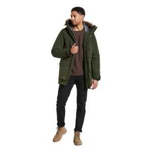 didriksons-frederik-mens-parka-deepgreen-2022-23-4.jpg didriksons-frederik-mens-parka-deepgreen-2022-23-4.jpg