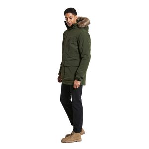 didriksons-frederik-mens-parka-deepgreen-2022-23-5.jpg didriksons-frederik-mens-parka-deepgreen-2022-23-5.jpg