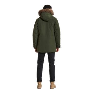didriksons-frederik-mens-parka-deepgreen-2022-23-6.jpg didriksons-frederik-mens-parka-deepgreen-2022-23-6.jpg