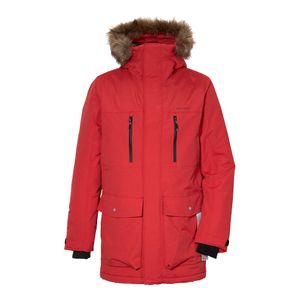 didriksons-fredrik-mens-parka-flowred-2022-23-1.jpg didriksons-fredrik-mens-parka-flowred-2022-23-1.jpg