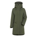 didriksons-ilma-womens-parka-6-deepgreen-2022-23-1.jpg