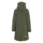 didriksons-ilma-womens-parka-6-deepgreen-2022-23-2.jpg
