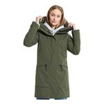 didriksons-ilma-womens-parka-6-deepgreen-2022-23-3.jpg