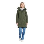 didriksons-ilma-womens-parka-6-deepgreen-2022-23-4.jpg