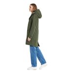 didriksons-ilma-womens-parka-6-deepgreen-2022-23-5.jpg