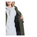 didriksons-ilma-womens-parka-6-deepgreen-2022-23-7.jpg