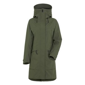 didriksons-ilma-womens-parka-6-deepgreen-2022-23-1.jpg didriksons-ilma-womens-parka-6-deepgreen-2022-23-1.jpg