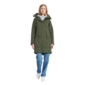 didriksons-ilma-womens-parka-6-deepgreen-2022-23-4.jpg didriksons-ilma-womens-parka-6-deepgreen-2022-23-4.jpg