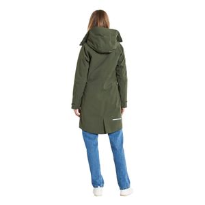 didriksons-ilma-womens-parka-6-deepgreen-2022-23-6.jpg didriksons-ilma-womens-parka-6-deepgreen-2022-23-6.jpg