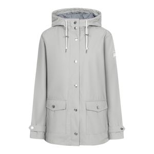 derbe-pensby-fisher-palomanavy-2023-1.jpg derbe-pensby-fisher-palomanavy-2023-1.jpg