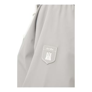 derbe-pensby-fisher-palomanavy-2023-5.jpg derbe-pensby-fisher-palomanavy-2023-5.jpg