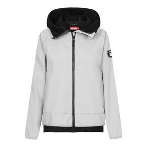 derbe-peutby-palomablack-2023-1.jpg derbe-peutby-palomablack-2023-1.jpg