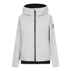 derbe-peutby-palomablack-2023-2.jpg derbe-peutby-palomablack-2023-2.jpg