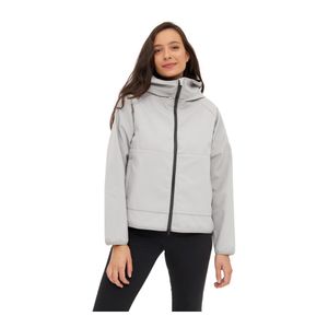 derbe-peutby-palomablack-2023-3.jpg derbe-peutby-palomablack-2023-3.jpg