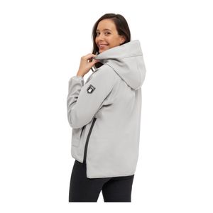 derbe-peutby-palomablack-2023-4.jpg derbe-peutby-palomablack-2023-4.jpg