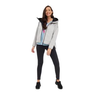 derbe-peutby-palomablack-2023-5.jpg derbe-peutby-palomablack-2023-5.jpg