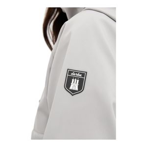 derbe-peutby-palomablack-2023-6.jpg derbe-peutby-palomablack-2023-6.jpg