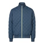 derbe-quiltby-men-navy-2023-1.jpg