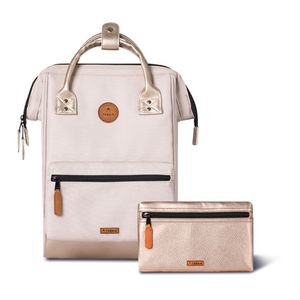 cabaia-adventurer-medium-alger-rose-2023-1.jpg cabaia-adventurer-medium-alger-rose-2023-1.jpg