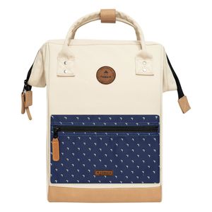 cabaia-adventurer-medium-cap-town-cream-2023-2.jpg cabaia-adventurer-medium-cap-town-cream-2023-2.jpg