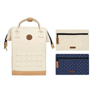 cabaia-adventurer-medium-cap-town-cream-2023-3.jpg cabaia-adventurer-medium-cap-town-cream-2023-3.jpg