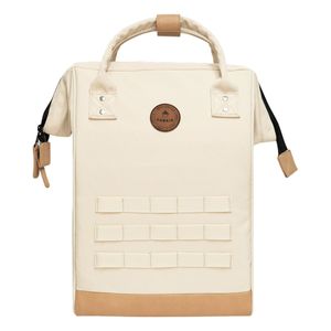 cabaia-adventurer-medium-cap-town-cream-2023-4.jpg cabaia-adventurer-medium-cap-town-cream-2023-4.jpg