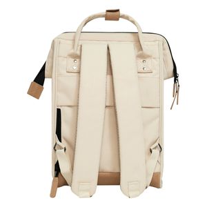 cabaia-adventurer-medium-cap-town-cream-2023-5.jpg cabaia-adventurer-medium-cap-town-cream-2023-5.jpg