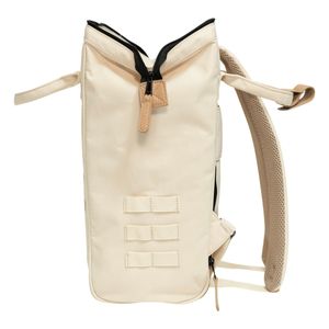 cabaia-adventurer-medium-cap-town-cream-2023-6.jpg cabaia-adventurer-medium-cap-town-cream-2023-6.jpg