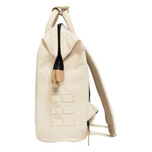 cabaia-adventurer-medium-cap-town-cream-2023-7.jpg cabaia-adventurer-medium-cap-town-cream-2023-7.jpg