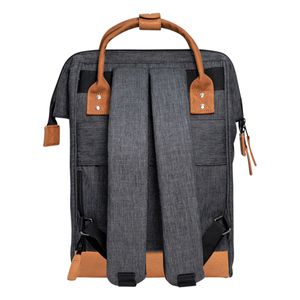 cabaia-adventurer-medium-londres-grau-2023-5.jpg cabaia-adventurer-medium-londres-grau-2023-5.jpg