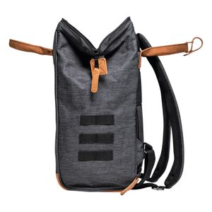 cabaia-adventurer-medium-londres-grau-2023-6.jpg cabaia-adventurer-medium-londres-grau-2023-6.jpg