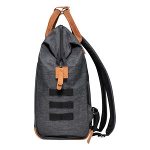 cabaia-adventurer-medium-londres-grau-2023-7.jpg cabaia-adventurer-medium-londres-grau-2023-7.jpg