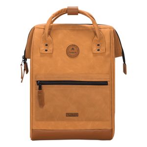 cabaia-adventurer-medium-moscou-brown-2022-23-1.jpg cabaia-adventurer-medium-moscou-brown-2022-23-1.jpg