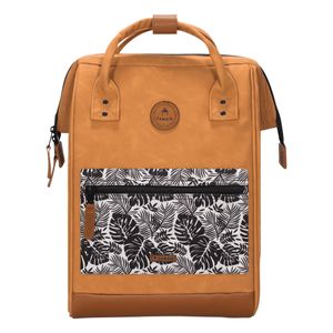 cabaia-adventurer-medium-moscou-brown-2022-23-2.jpg cabaia-adventurer-medium-moscou-brown-2022-23-2.jpg