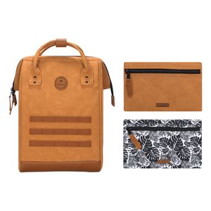 cabaia-adventurer-medium-moscou-brown-2022-23-3.jpg cabaia-adventurer-medium-moscou-brown-2022-23-3.jpg