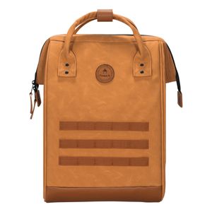 cabaia-adventurer-medium-moscou-brown-2022-23-4.jpg cabaia-adventurer-medium-moscou-brown-2022-23-4.jpg