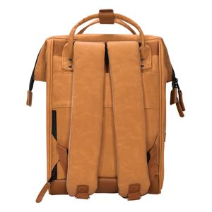 cabaia-adventurer-medium-moscou-brown-2022-23-5.jpg cabaia-adventurer-medium-moscou-brown-2022-23-5.jpg