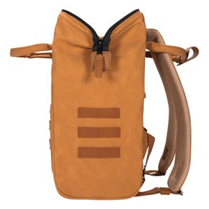 cabaia-adventurer-medium-moscou-brown-2022-23-6.jpg cabaia-adventurer-medium-moscou-brown-2022-23-6.jpg