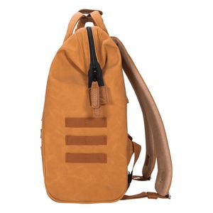 cabaia-adventurer-medium-moscou-brown-2022-23-7.jpg cabaia-adventurer-medium-moscou-brown-2022-23-7.jpg