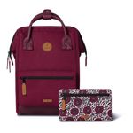 cabaia-adventurer-medium-nice-darkred-2023-1.jpg