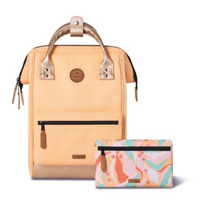 cabaia-adventurer-medium-san-jose-peach-2023-1.jpg cabaia-adventurer-medium-san-jose-peach-2023-1.jpg