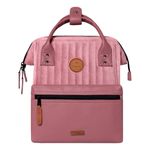cabaia-adventurer-small-brisbane-rosa-2023-2.jpg