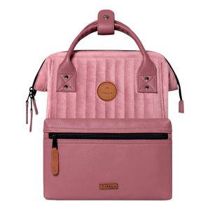 cabaia-adventurer-small-brisbane-rosa-2023-2.jpg cabaia-adventurer-small-brisbane-rosa-2023-2.jpg